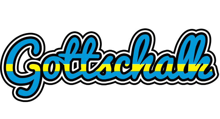 Gottschalk sweden logo