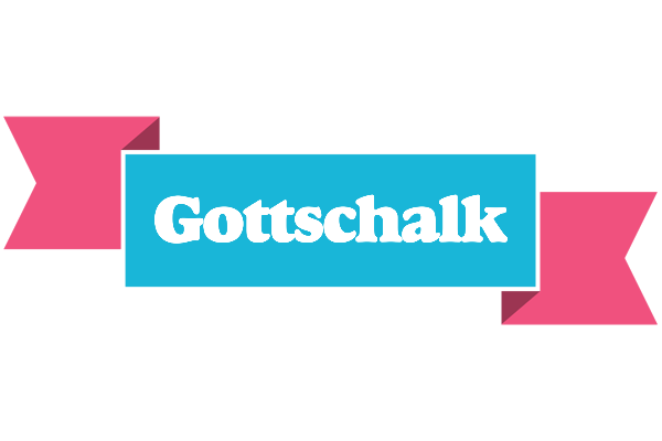 Gottschalk today logo