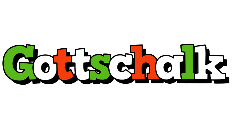 Gottschalk venezia logo