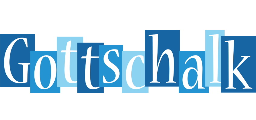 Gottschalk winter logo