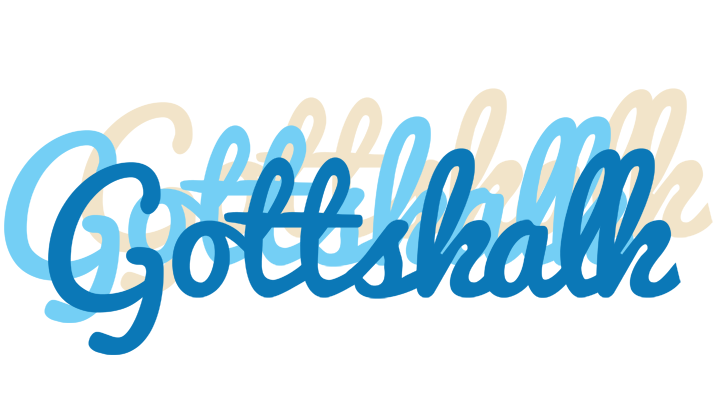 Gottskalk breeze logo