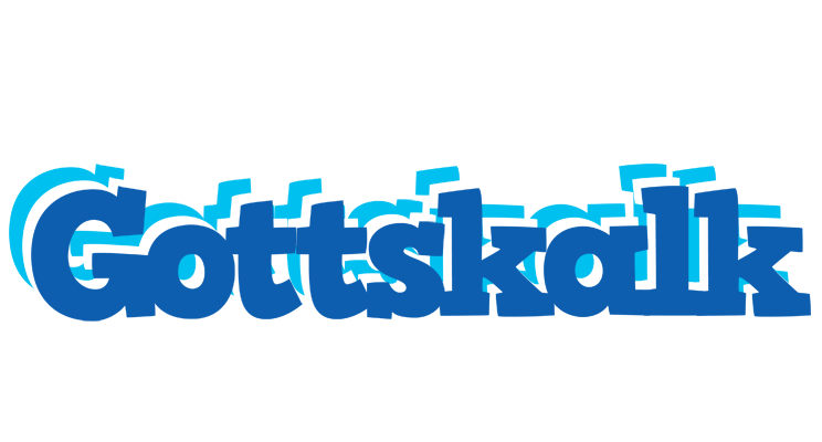Gottskalk business logo