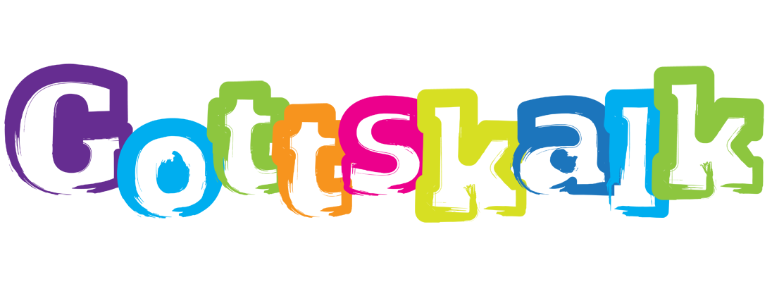 Gottskalk casino logo