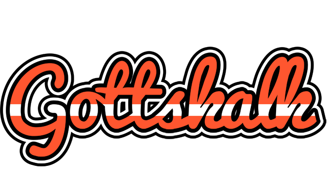 Gottskalk denmark logo