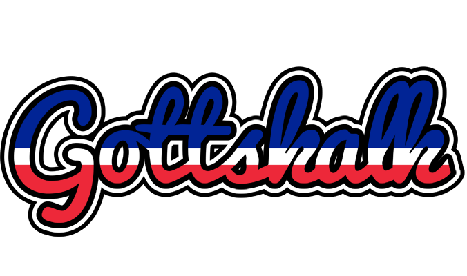 Gottskalk france logo
