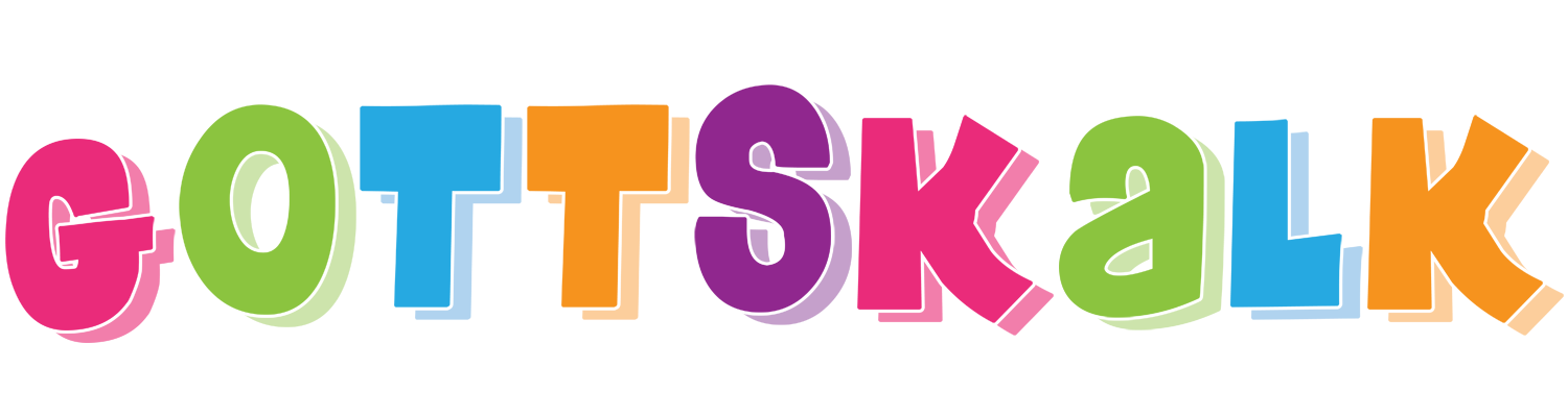 Gottskalk friday logo