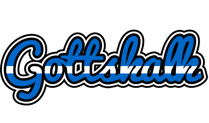 Gottskalk greece logo