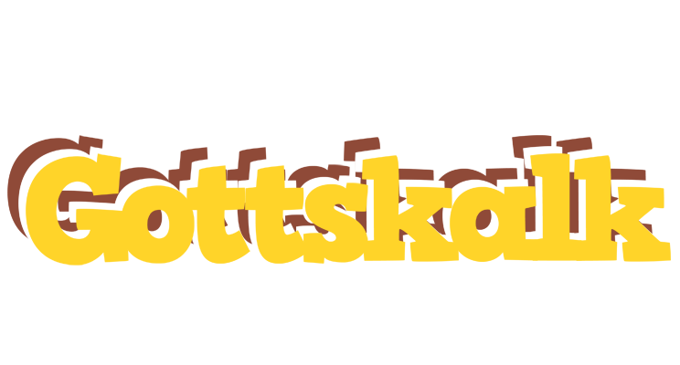 Gottskalk hotcup logo