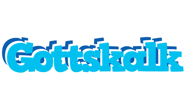 Gottskalk jacuzzi logo