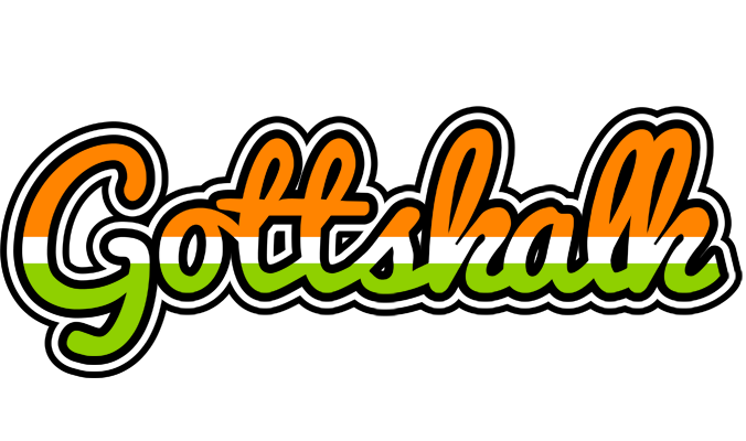 Gottskalk mumbai logo