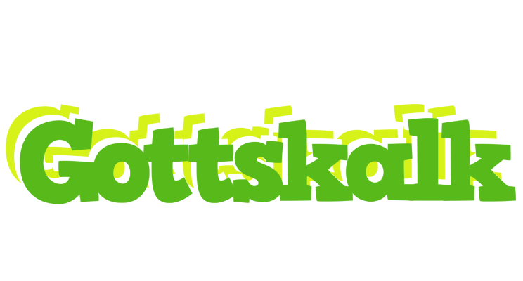 Gottskalk picnic logo