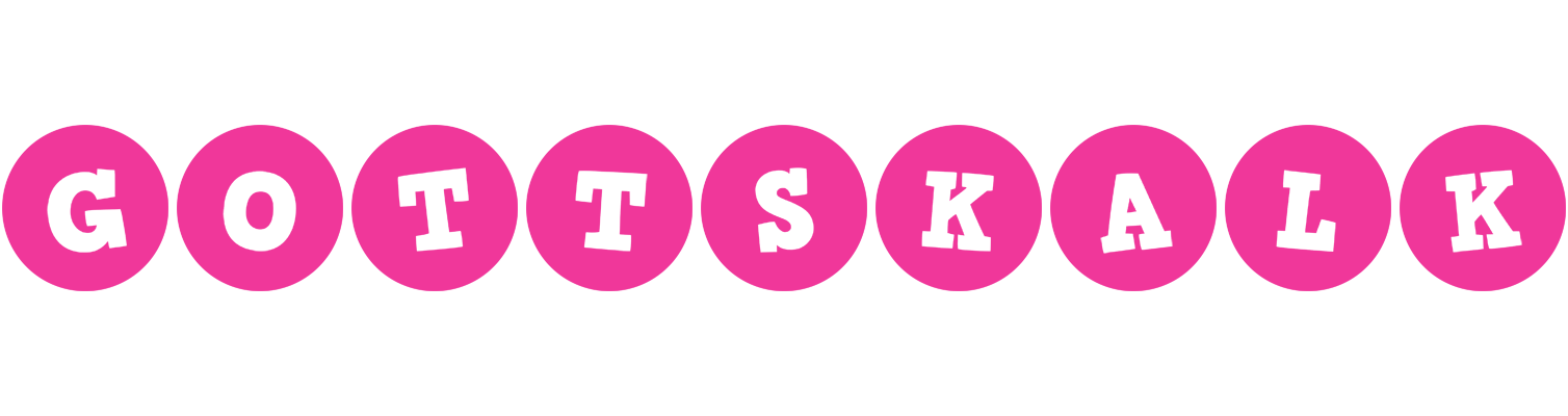 Gottskalk poker logo