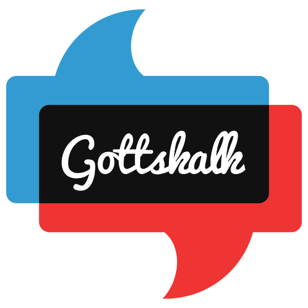 Gottskalk sharks logo