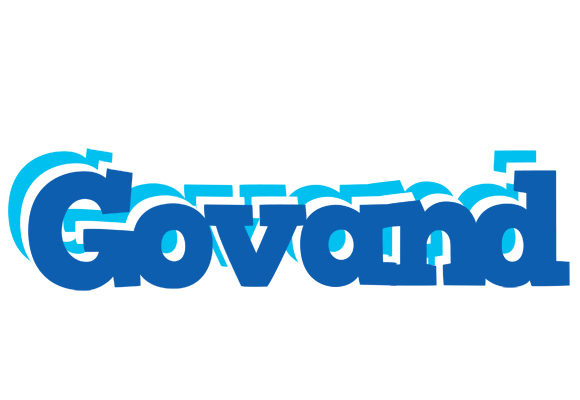 Govand business logo