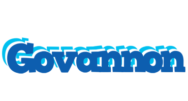 Govannon business logo