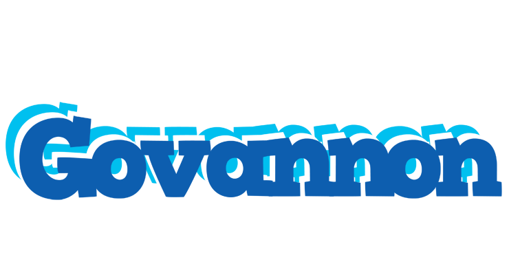 Govannon business logo