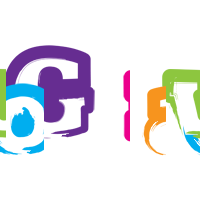 Govannon casino logo