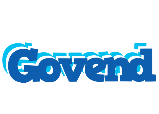 Govend business logo