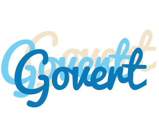 Govert breeze logo