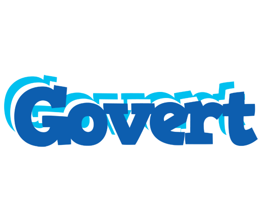 Govert business logo