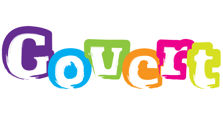 Govert casino logo