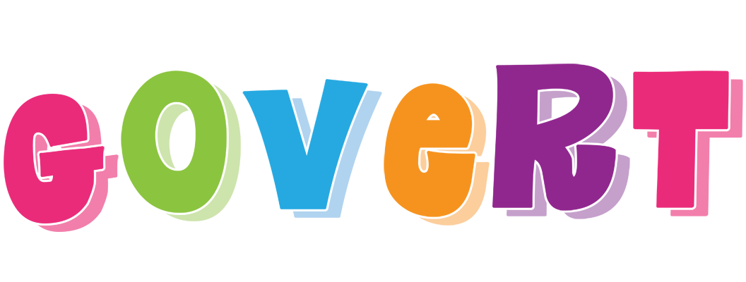 Govert friday logo