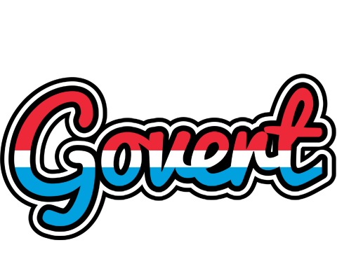Govert norway logo