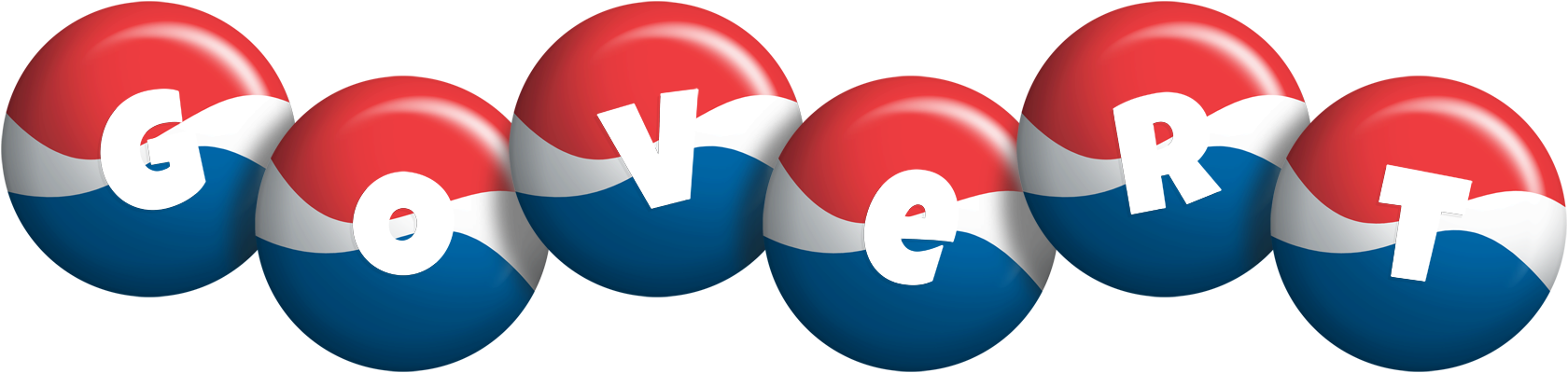 Govert paris logo