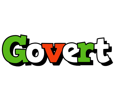 Govert venezia logo