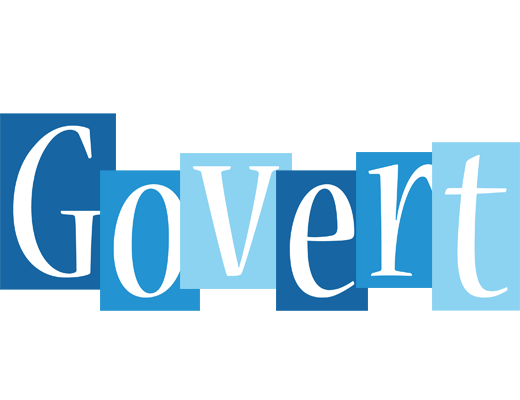 Govert winter logo