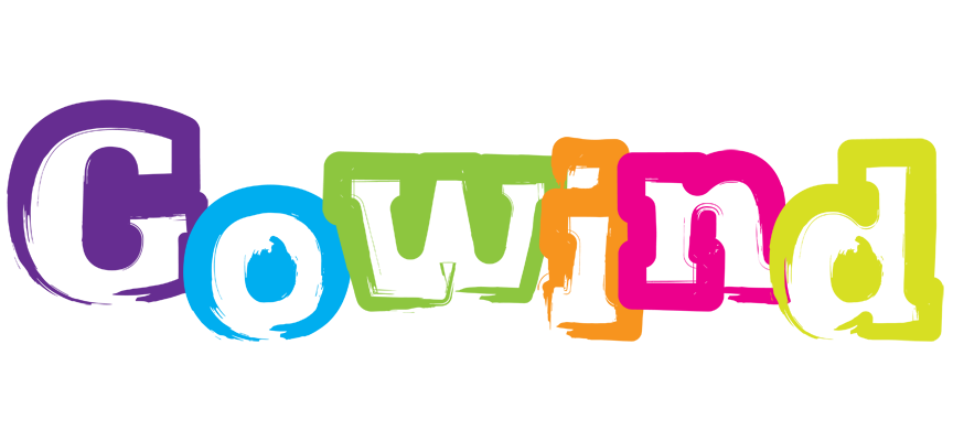 Gowind casino logo