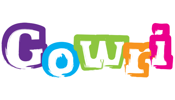 Gowri casino logo