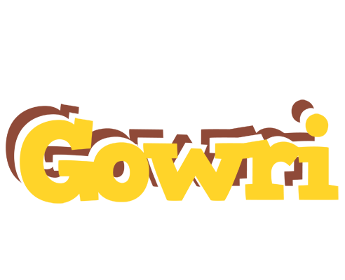 Gowri hotcup logo