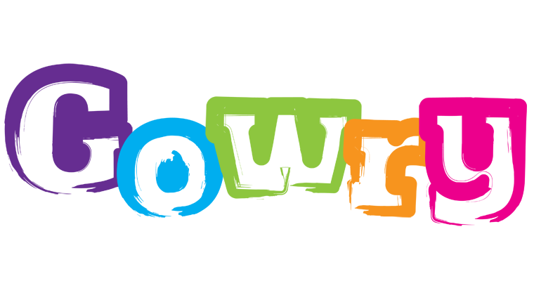 Gowry casino logo