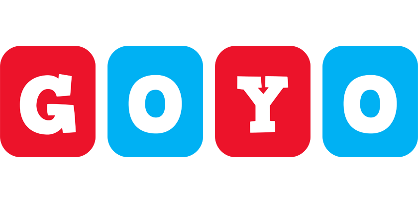 Goyo diesel logo