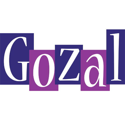 Gozal autumn logo