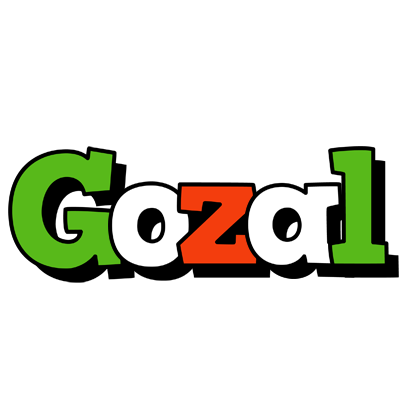 Gozal venezia logo