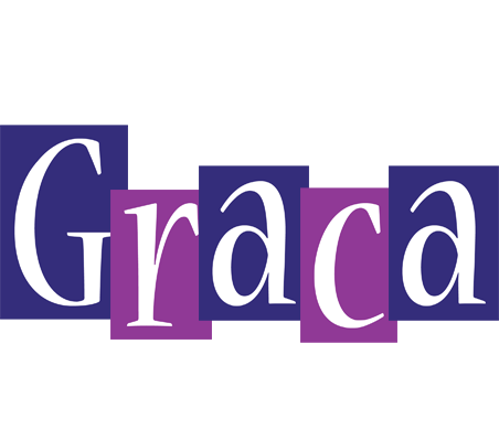 Graca autumn logo