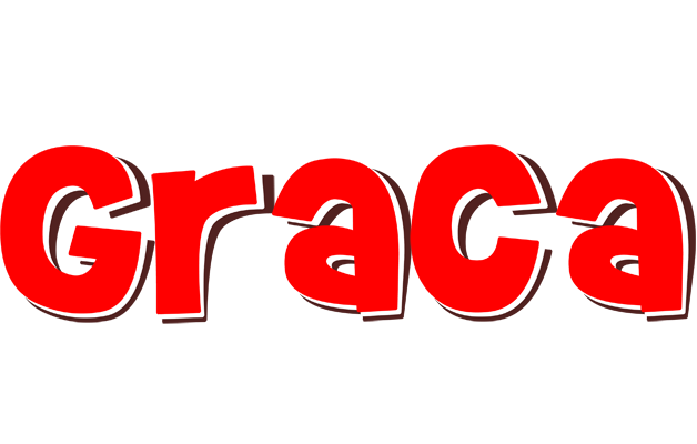 Graca basket logo