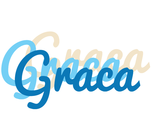 Graca breeze logo