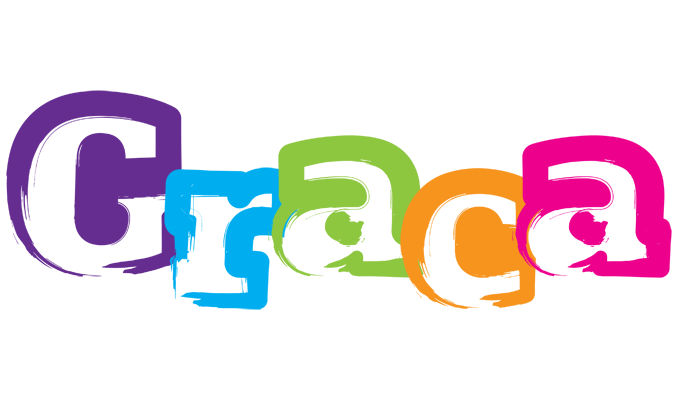 Graca casino logo