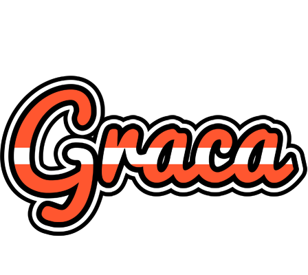 Graca denmark logo