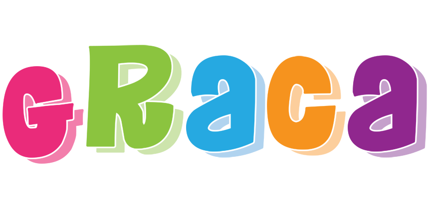 Graca friday logo