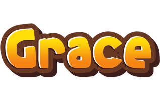 Grace cookies logo