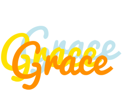 Grace energy logo