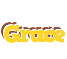 Grace hotcup logo