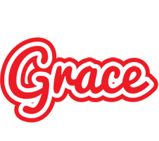 Grace sunshine logo