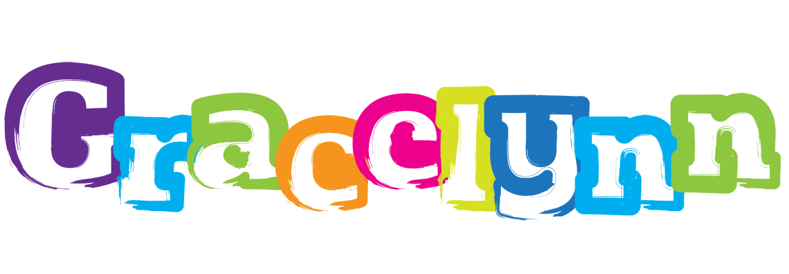 Gracelynn casino logo