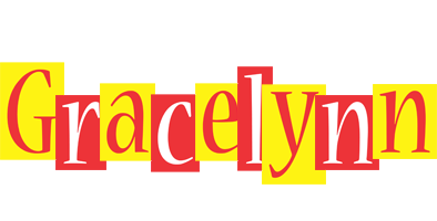 Gracelynn errors logo