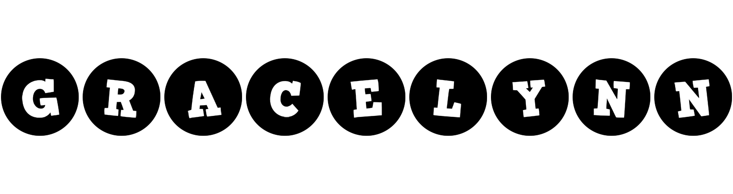 Gracelynn tools logo